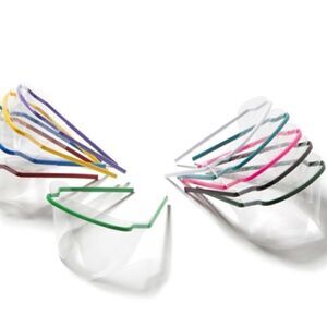 Medichoice assembled eyewear 50 pack